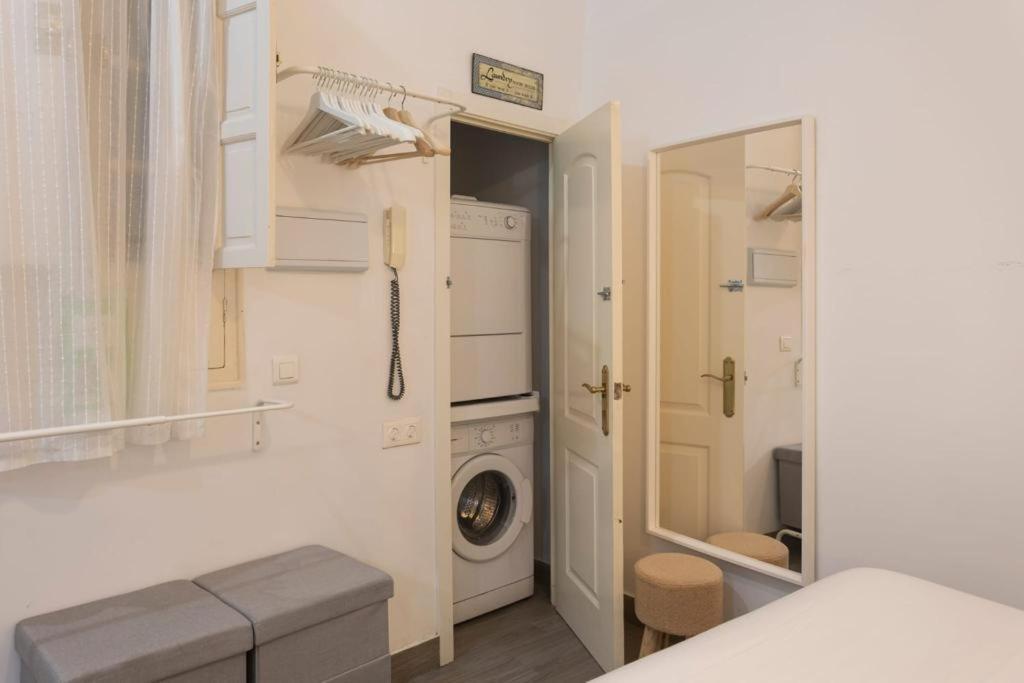 Appartement Wish Santa Clara De *