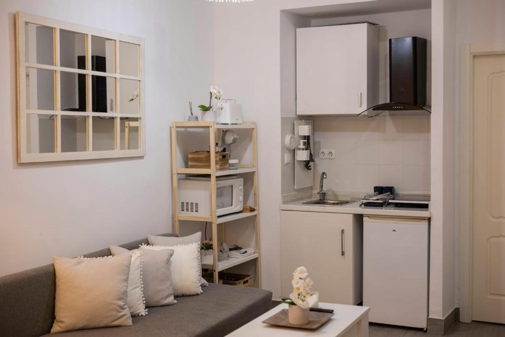 Wish Santa Clara De Appartement *
